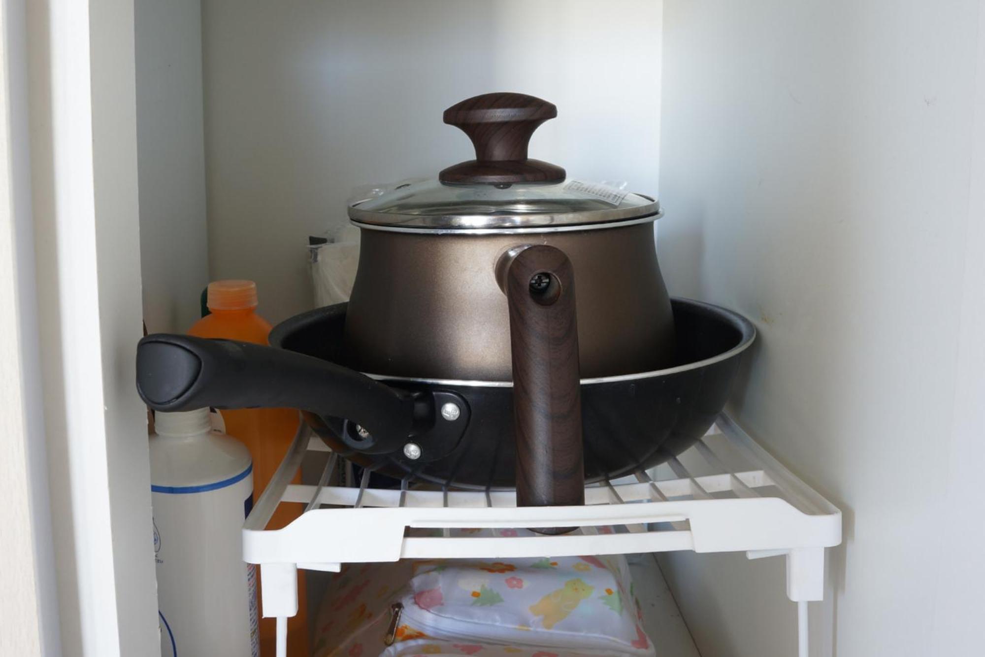 無料温泉チケット付 Oyado-Ichigo-Nie お宿一期二笑 #Ig1 Ito  Exterior photo