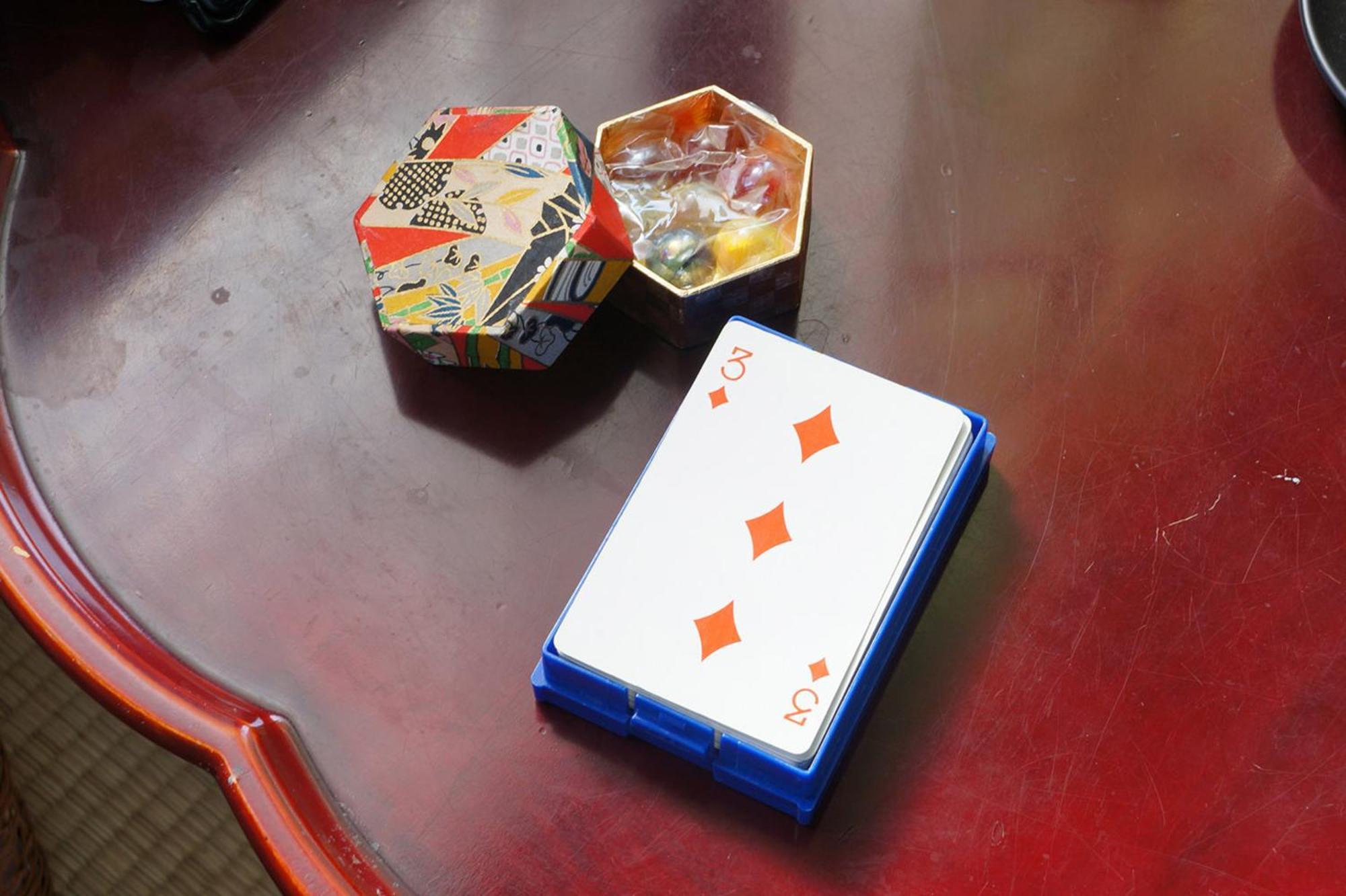 無料温泉チケット付 Oyado-Ichigo-Nie お宿一期二笑 #Ig1 Ito  Exterior photo